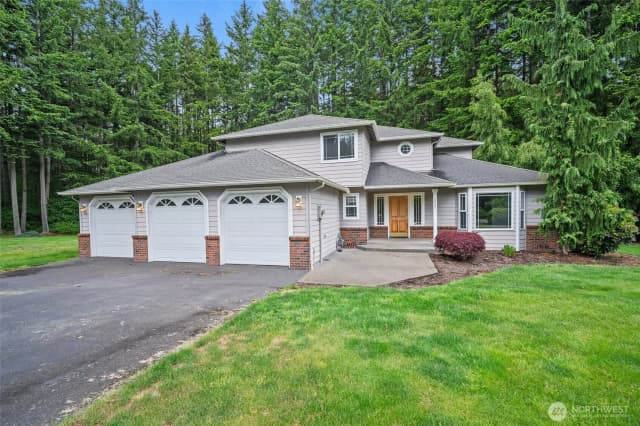 Property photo for 2627 141st Street Nw, Marysville
