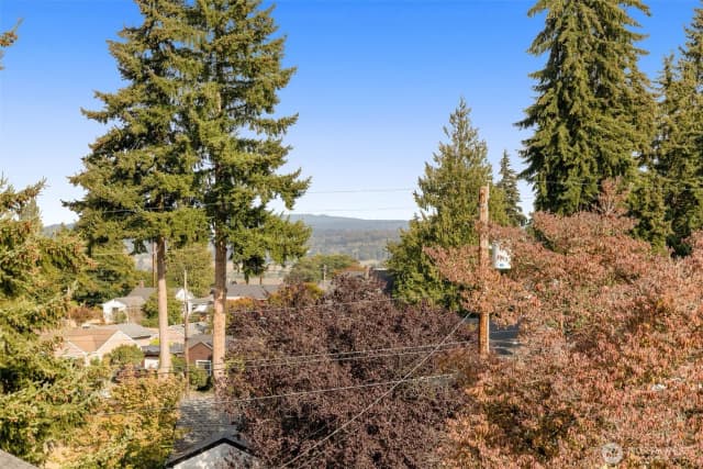 Property photo for 5620 Wetmore Avenue #b, Everett