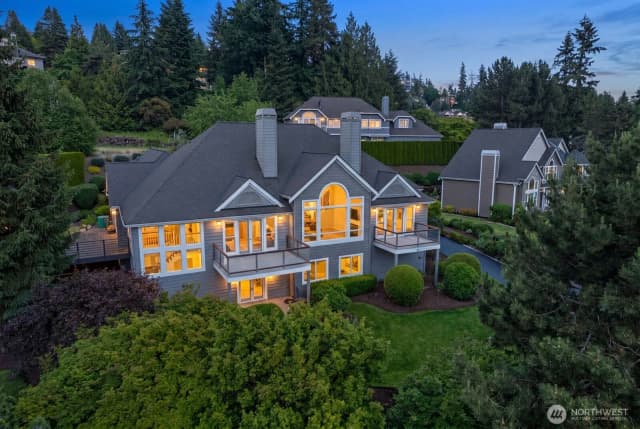 Property photo for 1642 204th Avenue Ne, Sammamish, WA 98074