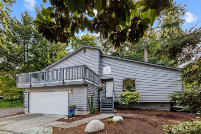 Property photo for 10008 50th Place W, Mukilteo