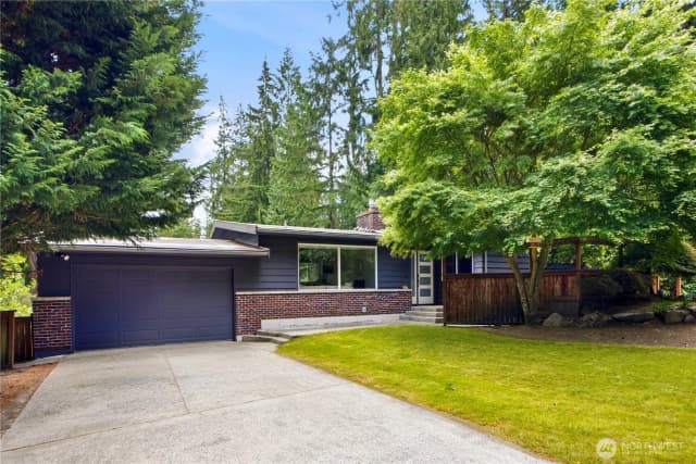 Property photo for 1608 151st Avenue Se, Bellevue