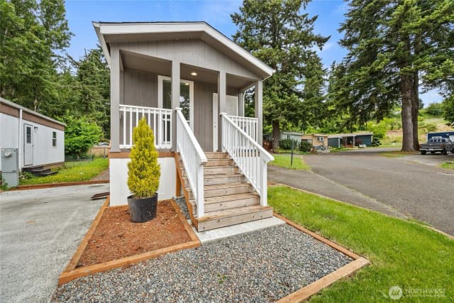 Property photo for 507 131st Street E #l, Tacoma