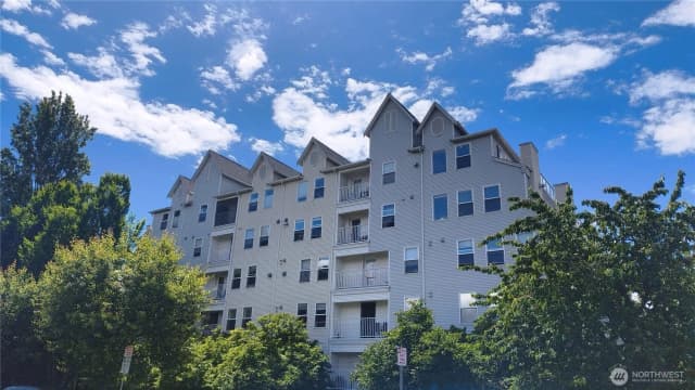 Property photo for 2522 Rucker Avenue #407, Everett