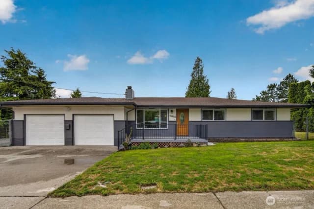 Property photo for 11622 4th Avenue W, Everett