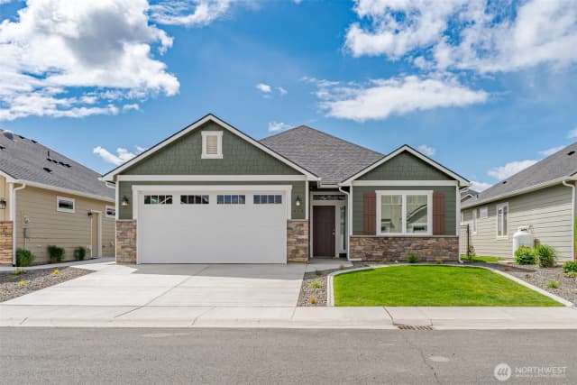Property photo for 816 N M Loop Drive Sw, Quincy