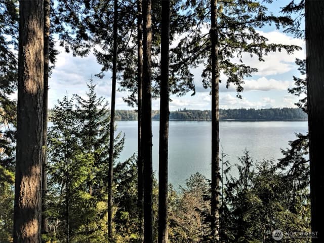 Property photo for 898 Se Dahman Road, Shelton