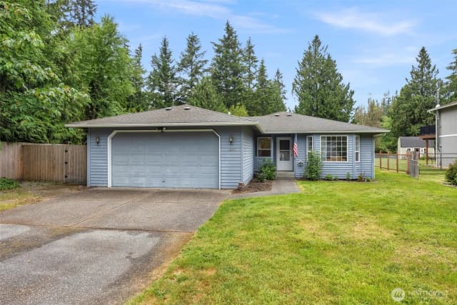 Property photo for 8405 319th Street Nw, Stanwood
