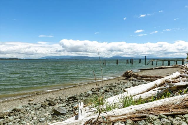 Property photo for 3130 Green Road, Oak Harbor