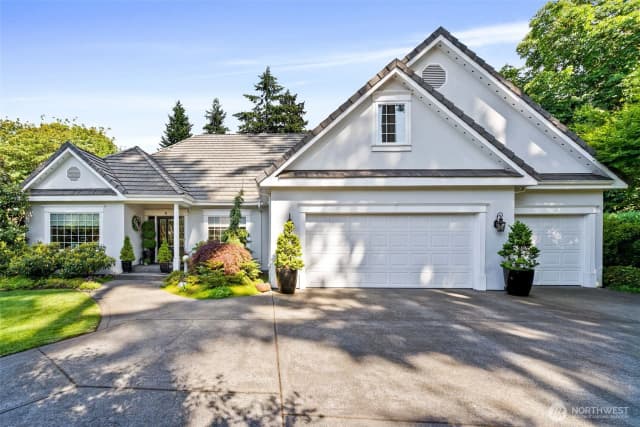 Property photo for 7201 Holly Hedge Sw #8, Lakewood