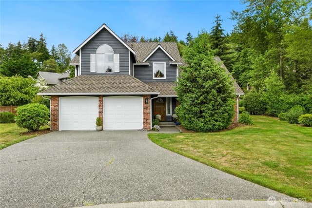 Property photo for 7634 116th Court Se, Newcastle