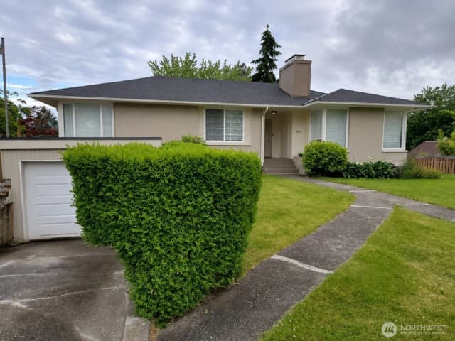 Property photo for 502 E 82nd Street, Tacoma