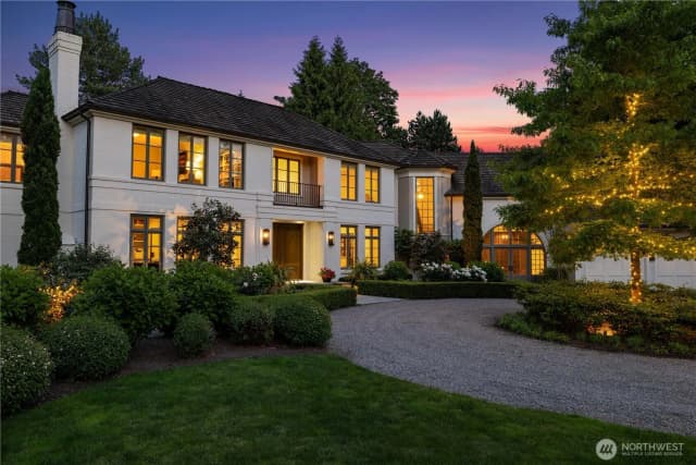 Property photo for 6560 163rd Place Se, Bellevue