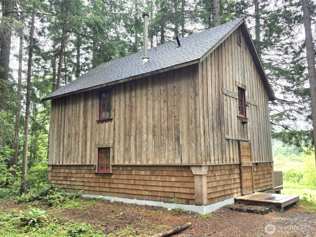 Property photo for 17743 Clear Lake Boulevard Se, Yelm