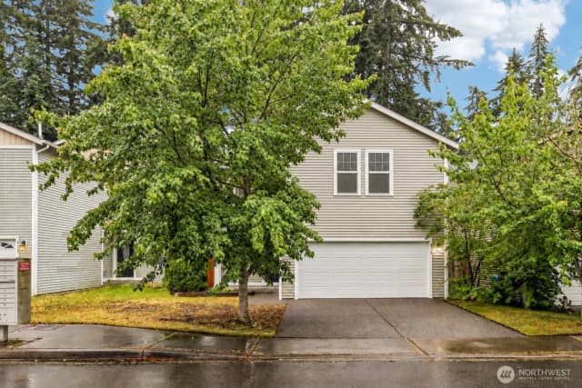 Property photo for 5110 203rd Street Ct E, Spanaway