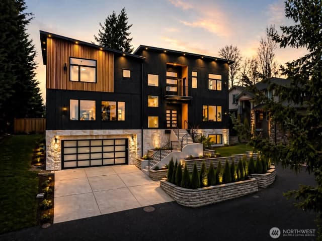 Property photo for 3695 122nd Avenue Se, Bellevue