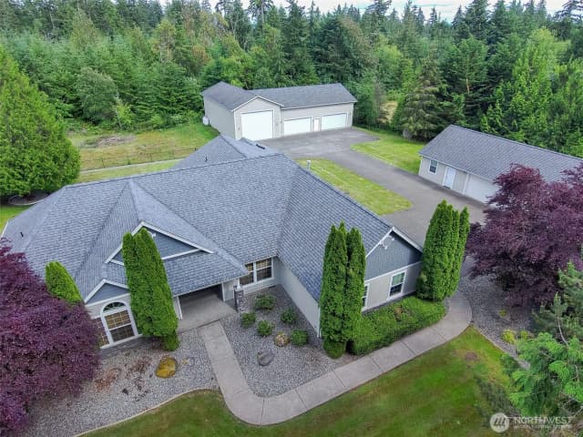 Property photo for 7226 Marvin Road Ne, Olympia