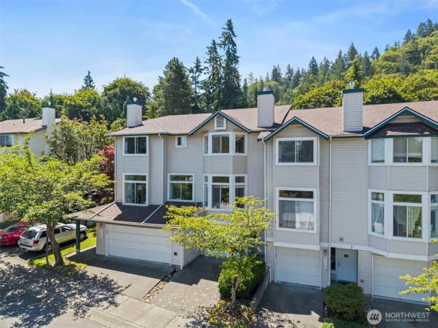 Property photo for 2145 Nw Pacific Elm Drive #2145, Issaquah