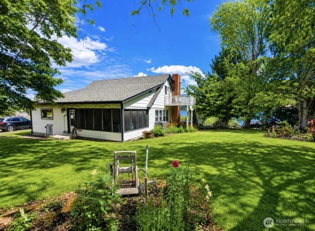 Property photo for 33524 Highway 97 #a, Oroville