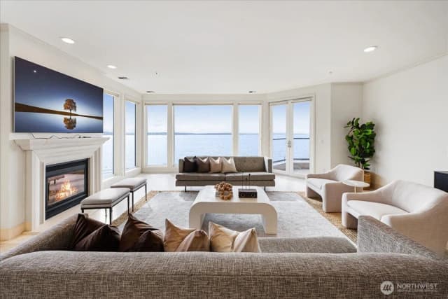 Property photo for 1338 Alki Avenue Sw #500, Seattle