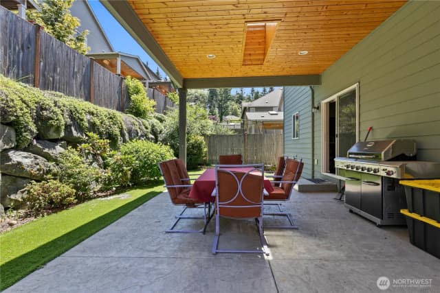 Property photo for 15407 61st Place W, Edmonds