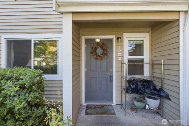 Property photo for 23707 13th Place S #1202, Des Moines