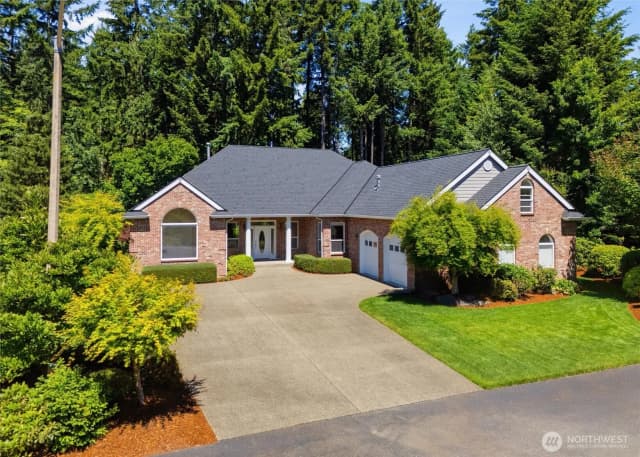 Property photo for 7445 Mccormick Woods Drive Sw, Port Orchard