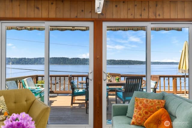 Property photo for 9607 66th Avenue Nw, Tulalip