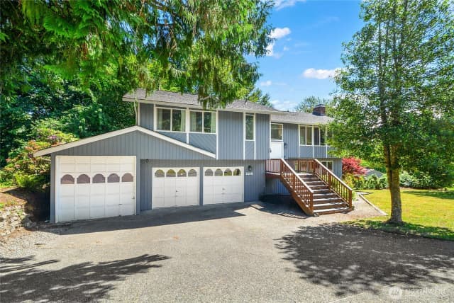 Property photo for 2219 Soper Hill Road, Lake Stevens