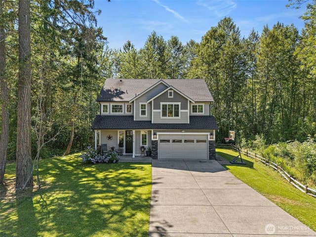 Property photo for 22314 58th E, Spanaway