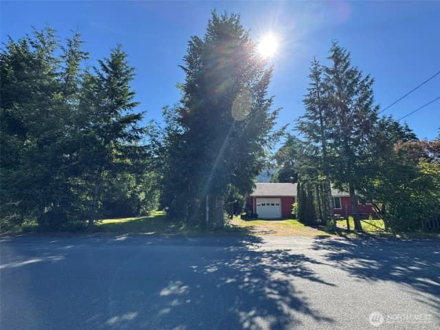 Property photo for 660 Commercial Avenue, Darrington