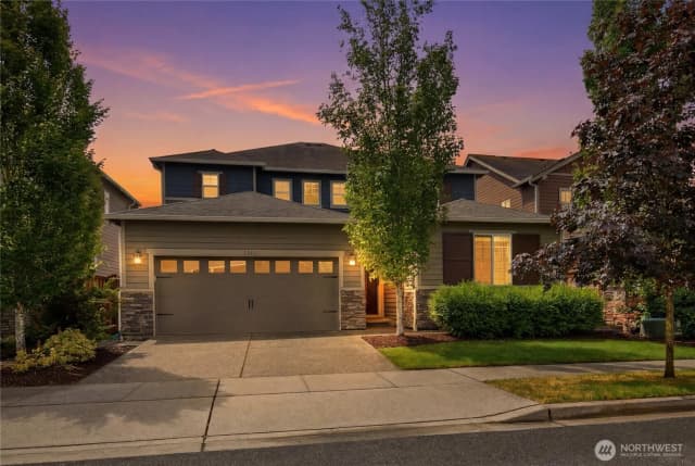 Property photo for 3922 187th Place Se, Bothell