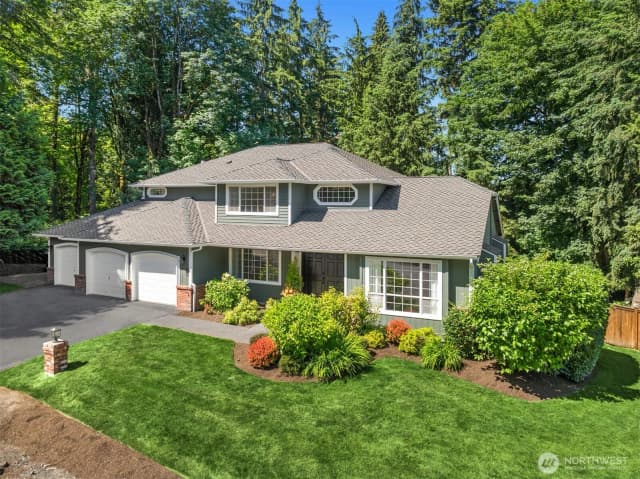 Property photo for 20116 70th Avenue Se, Snohomish