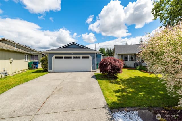 Property photo for 2921 176th Street Ne #143, Marysville