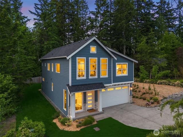 Property photo for 9022 53rd Avenue W, Mukilteo