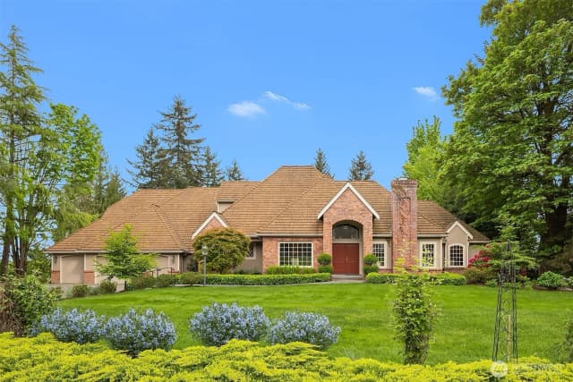 Property photo for 26207 Ne 34th Street, Redmond