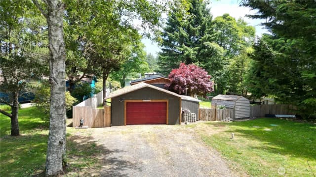 Property photo for 24004 Birch Place, Ocean Park