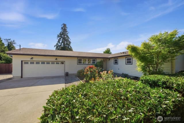 Property photo for 4232 332nd Avenue Se, Fall City