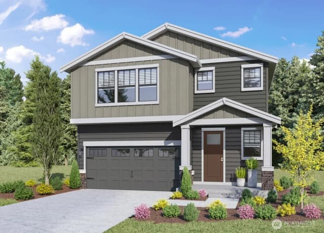 Property photo for 23699 Se 49th Street #22, Issaquah