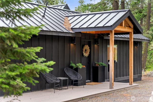 Property photo for 41 Bull Elk Road, Cle Elum