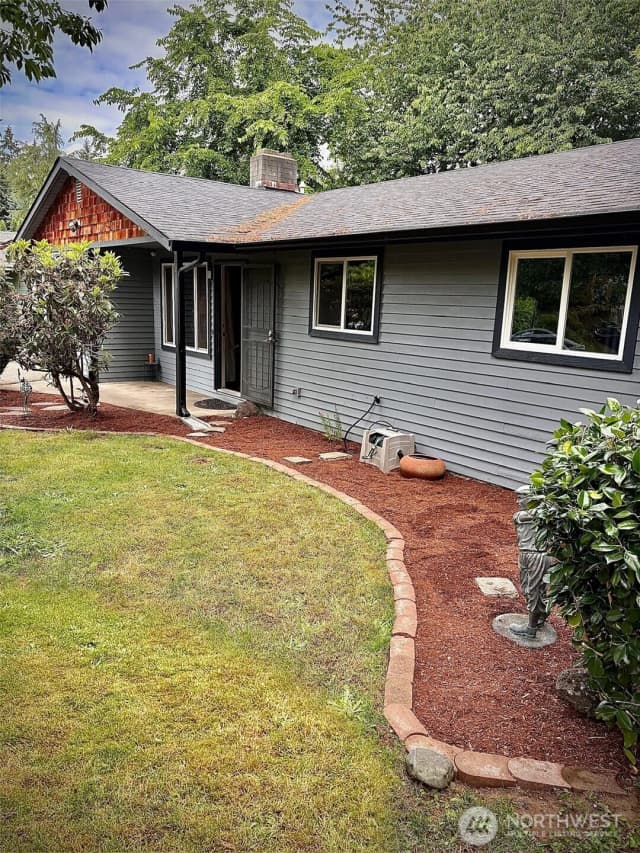 Property photo for 4908 34th Court Se, Lacey