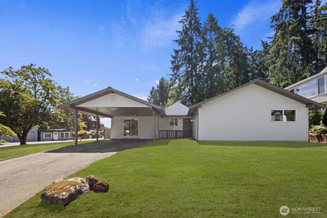 Property photo for 18909 46th Ave S, Sea Tac