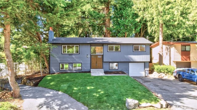 Property photo for 4327 184th Street Sw, Lynnwood