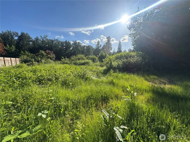 Property photo for 22728 Upper Dorre Don Way Se, Maple Valley