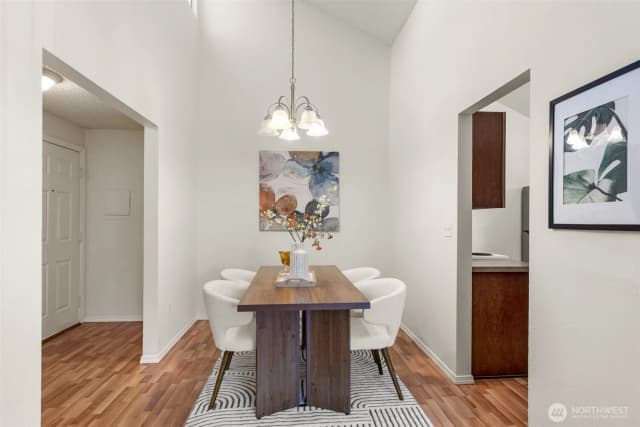 Property photo for 820 Cady Road #b308, Everett