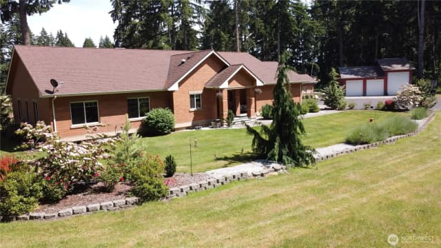 Property photo for 11310 Harris Rd Se, Yelm