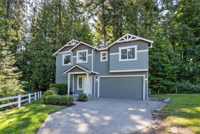 Property photo for 7419 18th Street Se, Lake Stevens