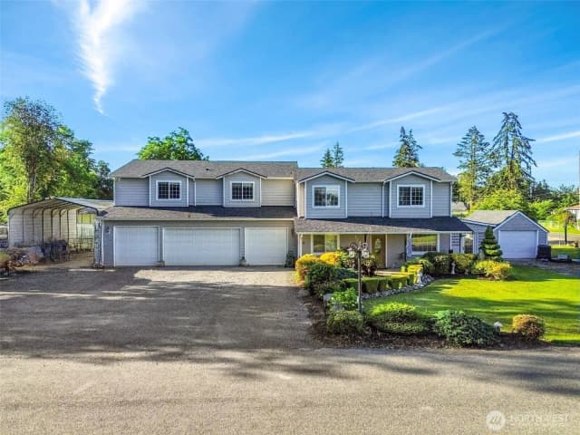 Property photo for 1519 95th Street E, Tacoma