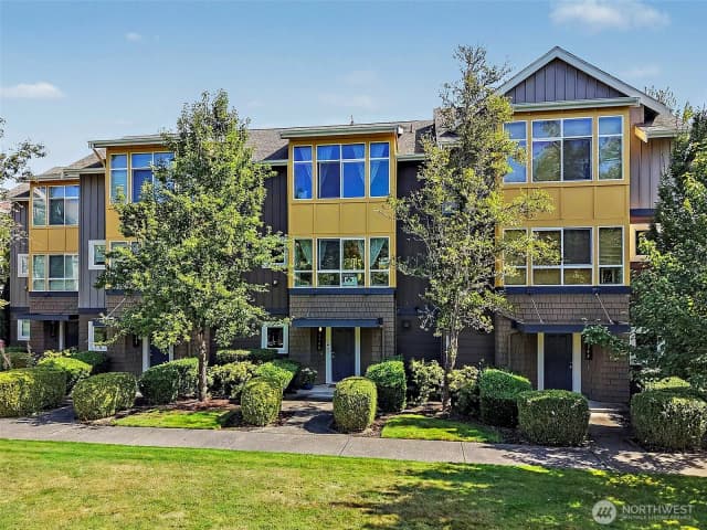 Property photo for 1748 24th Avenue Ne, Issaquah