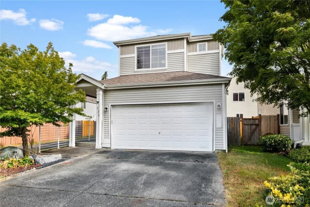 Property photo for 111 178th Street Ct E, Spanaway