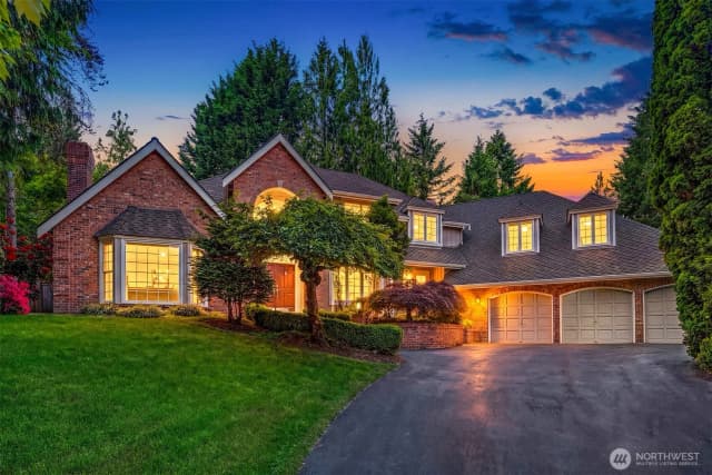 Property photo for 19862 Ne 126th Place, Woodinville